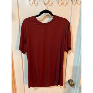 Haimont is a brand that produces high-end trail running equipment and athletic a